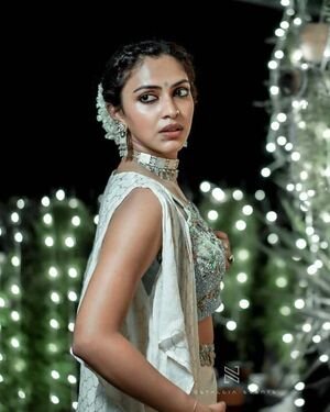 Amala Paul Latest Photos | Picture 1829205