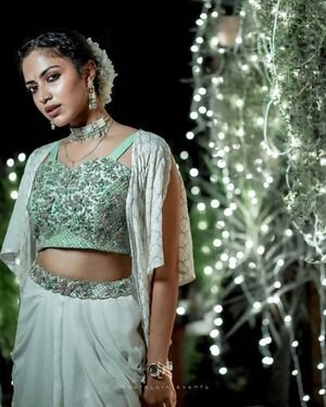 Amala Paul Latest Photos | Picture 1829206