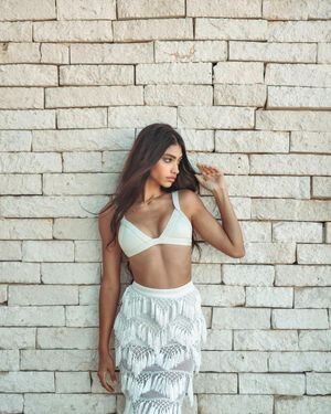Alanna Panday Latest Photos | Picture 1833712