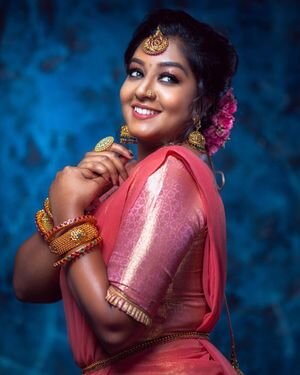 Rhema Ashok Latest Photos | Picture 1826545