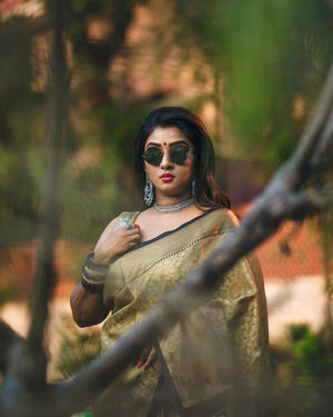 Rhema Ashok Latest Photos | Picture 1826371