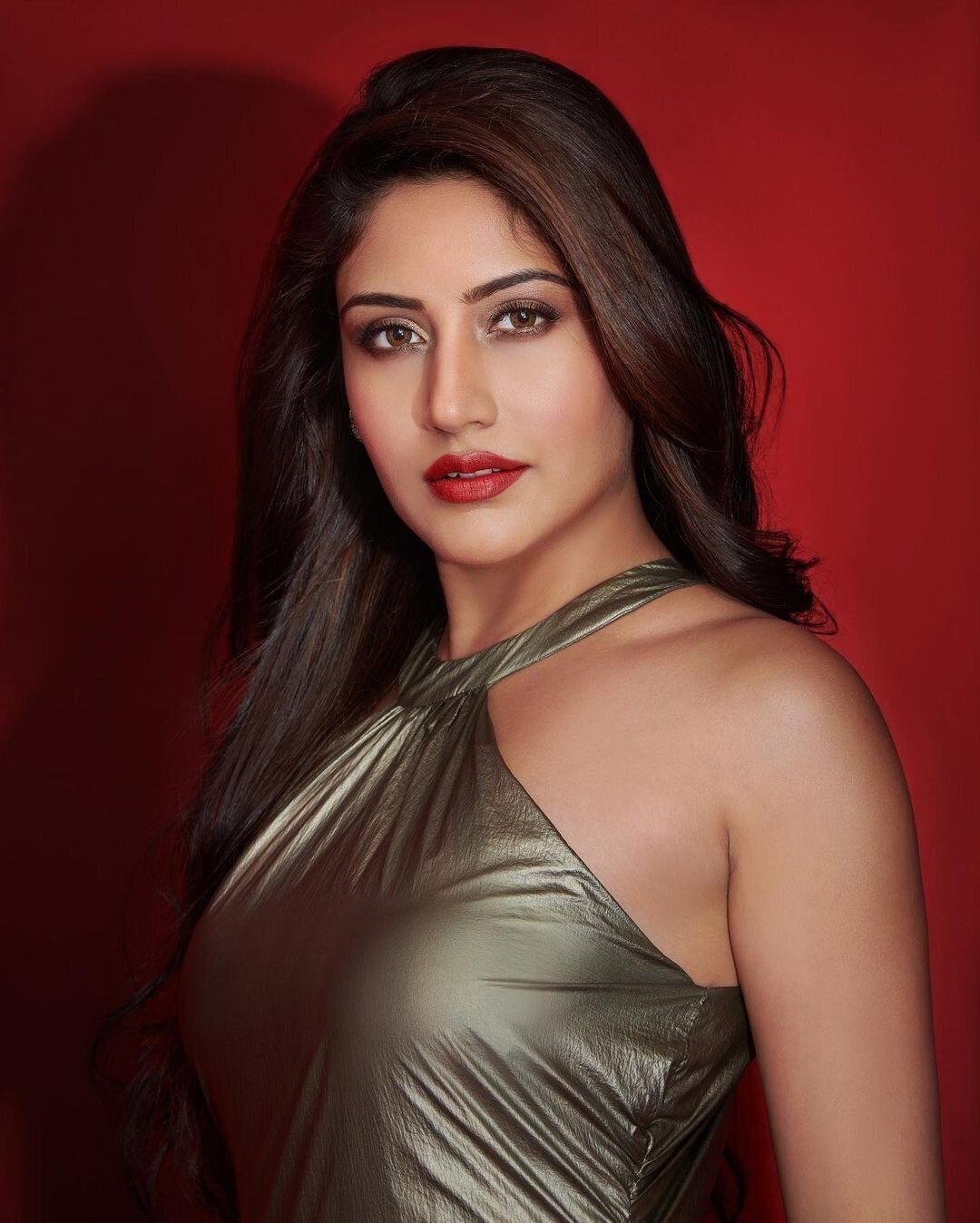 Surbhi Chandna Latest Photos | Picture 1828118