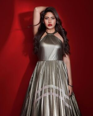 Surbhi Chandna Latest Photos | Picture 1828110