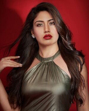 Surbhi Chandna Latest Photos | Picture 1828114