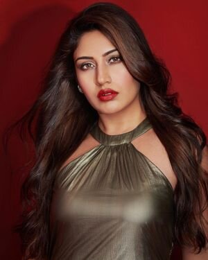 Surbhi Chandna Latest Photos | Picture 1828116