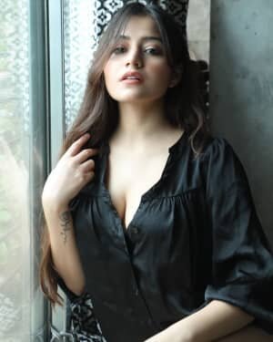 Symrann Kaur Latest Photos | Picture 1746400