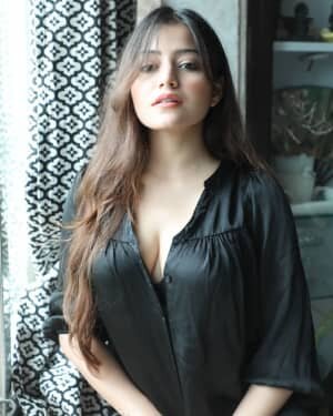 Symrann Kaur Latest Photos | Picture 1746398