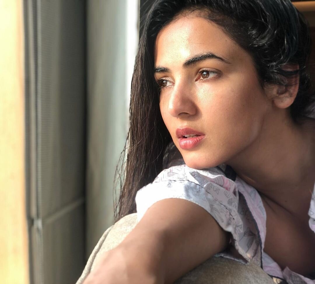 Sonal Chauhan Latest Photos | Picture 1757130