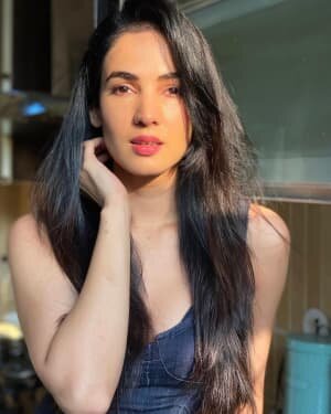 Sonal Chauhan Latest Photos | Picture 1757131