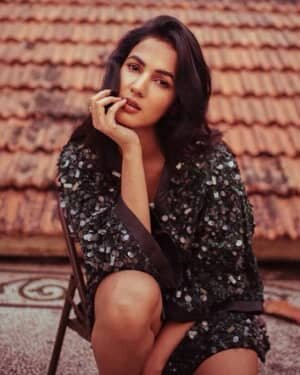 Sonal Chauhan Latest Photos | Picture 1757157