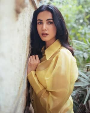 Sonal Chauhan Latest Photos | Picture 1757155