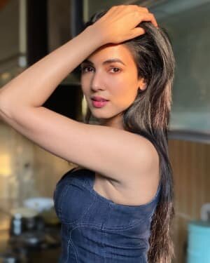 Sonal Chauhan Latest Photos | Picture 1757139