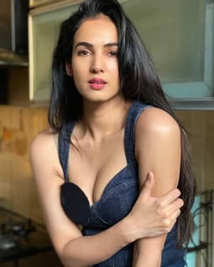 Sonal Chauhan Latest Photos | Picture 1757135