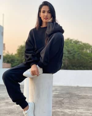 Sonal Chauhan Latest Photos | Picture 1757129