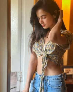 Sonal Chauhan Latest Photos | Picture 1757146