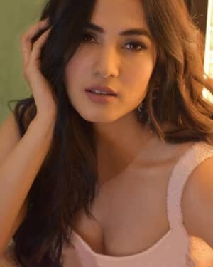 Sonal Chauhan Latest Photos | Picture 1757122