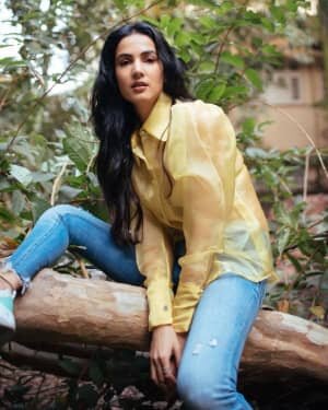 Sonal Chauhan Latest Photos | Picture 1757156