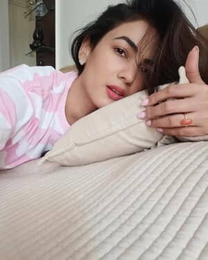 Sonal Chauhan Latest Photos | Picture 1757134