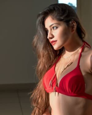 Symrann Kaur Latest Photos | Picture 1741599