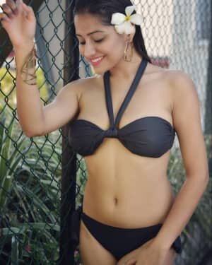 Symrann Kaur Latest Photos | Picture 1741623