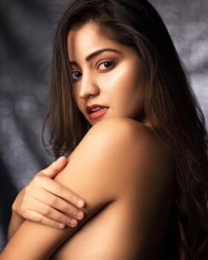 Symrann Kaur Latest Photos | Picture 1741707