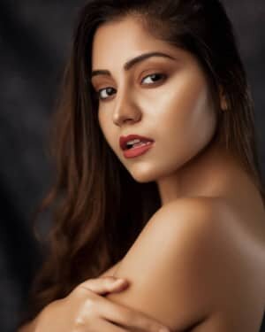 Symrann Kaur Latest Photos | Picture 1741708