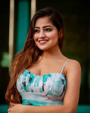 Symrann Kaur Latest Photos | Picture 1741568