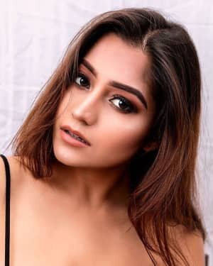 Symrann Kaur Latest Photos | Picture 1741560