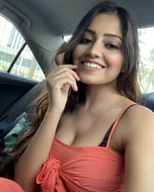 Symrann Kaur Latest Photos | Picture 1741592