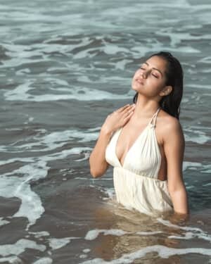 Symrann Kaur Latest Photos | Picture 1741630