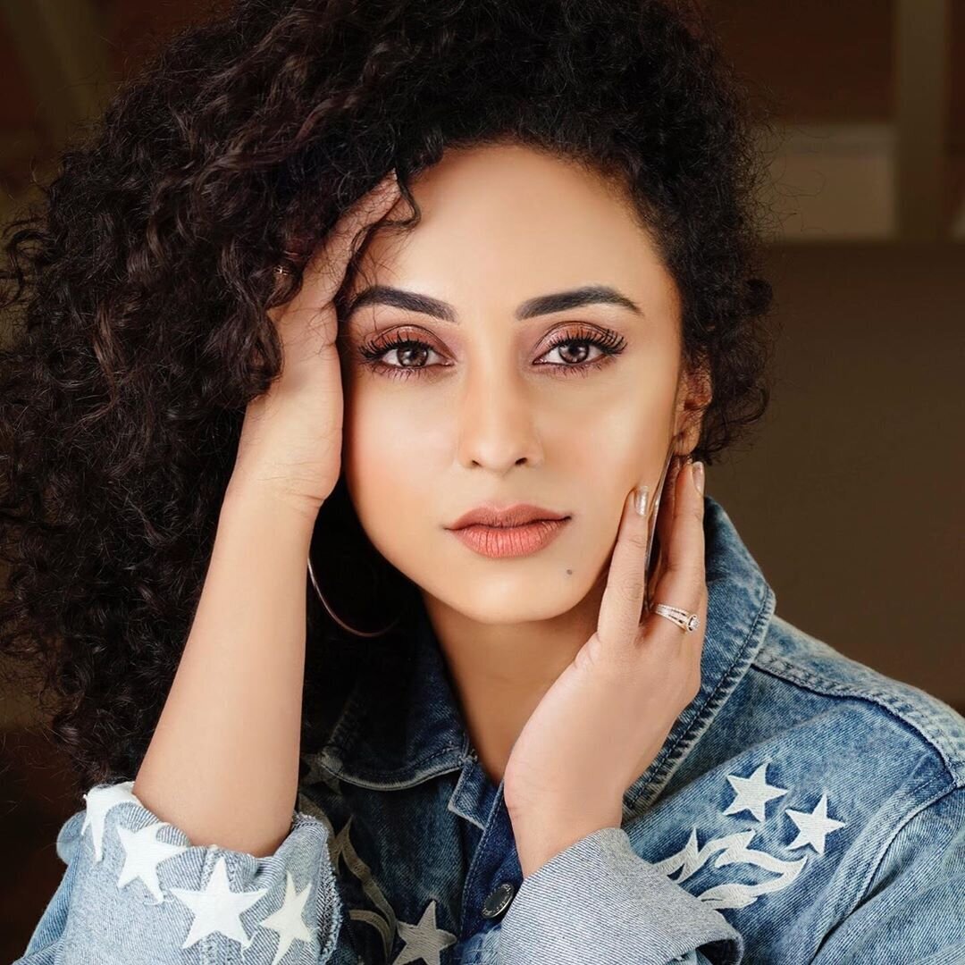 Pearle Maaney Latest Photos | Picture 1745276