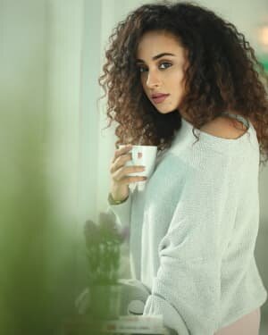 Pearle Maaney Latest Photos | Picture 1745278