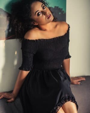 Pearle Maaney Latest Photos | Picture 1745277