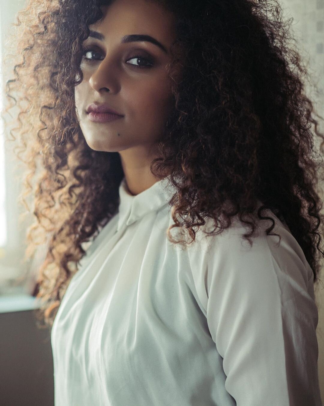 Pearle Maaney Latest Photos | Picture 1745583
