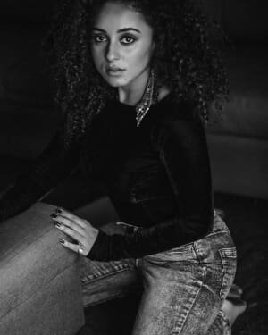 Pearle Maaney Latest Photos | Picture 1745582