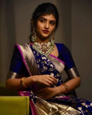 Symrann Kaur Latest Photos | Picture 1745569