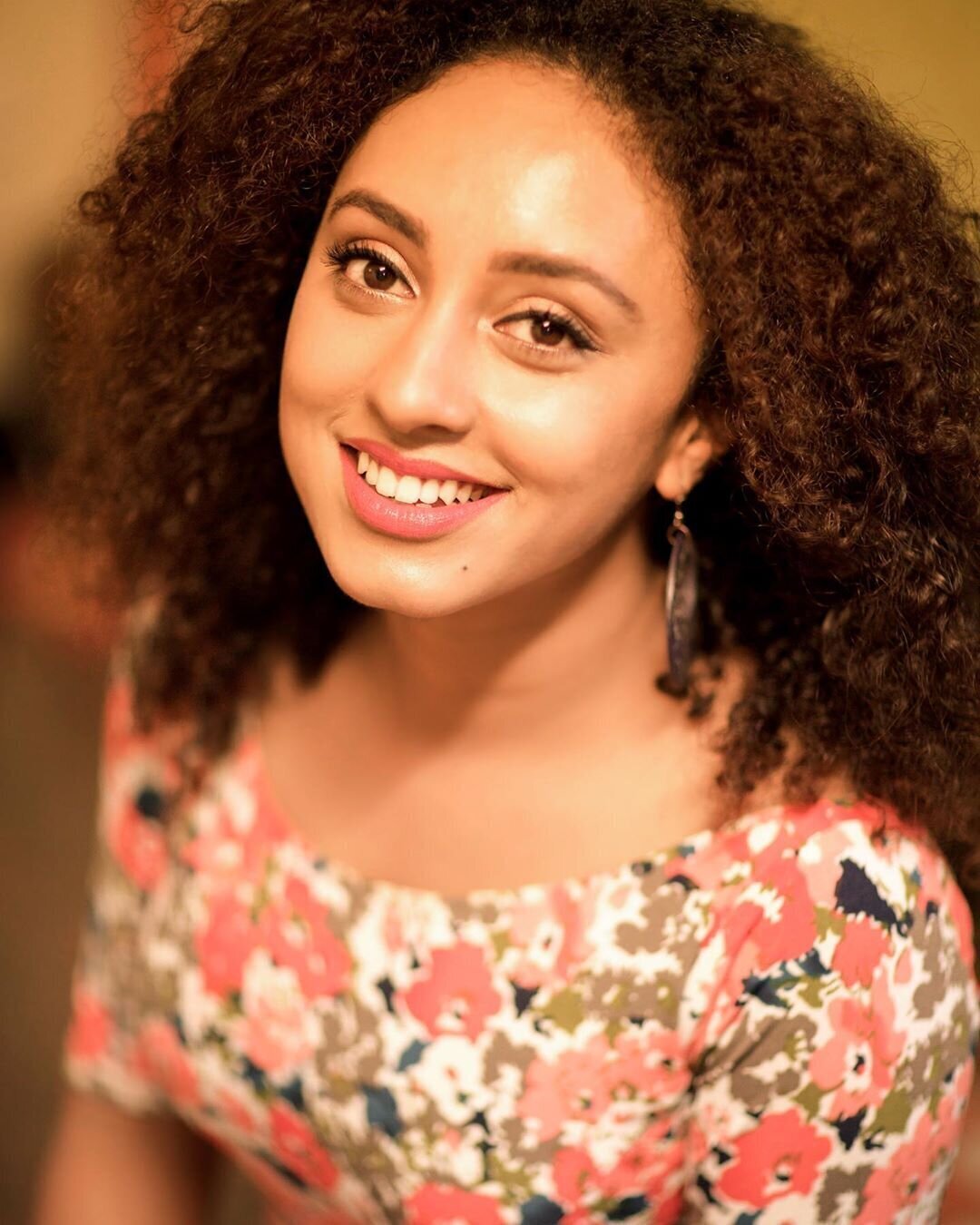 Pearle Maaney Latest Photos | Picture 1738239