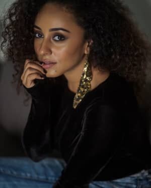 Pearle Maaney Latest Photos | Picture 1738240
