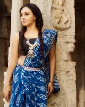 Pearle Maaney Latest Photos | Picture 1738238