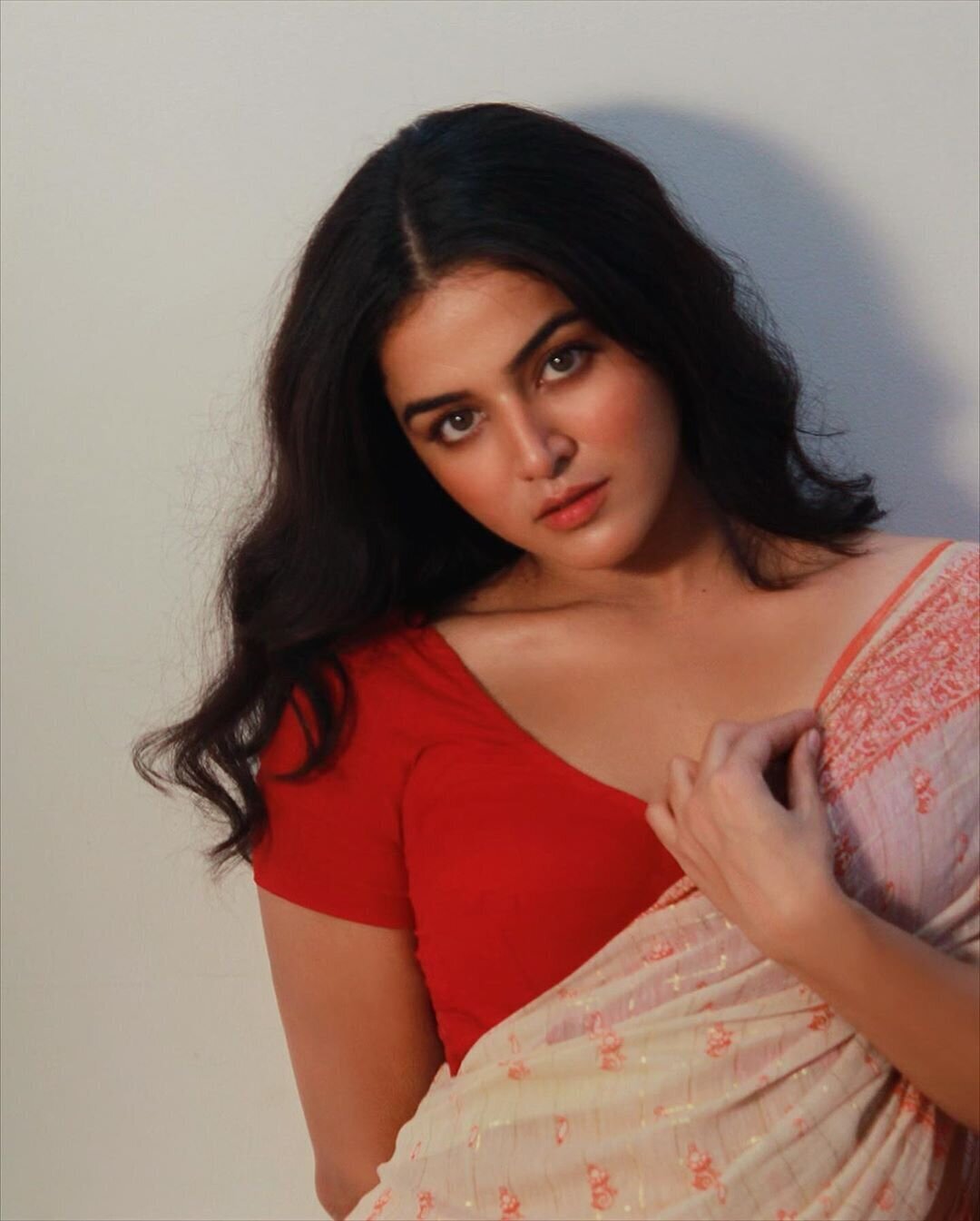 Wamiqa Gabbi Latest Photos | Picture 1739223