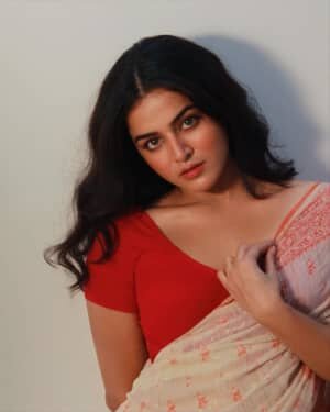 Wamiqa Gabbi Latest Photos | Picture 1739223