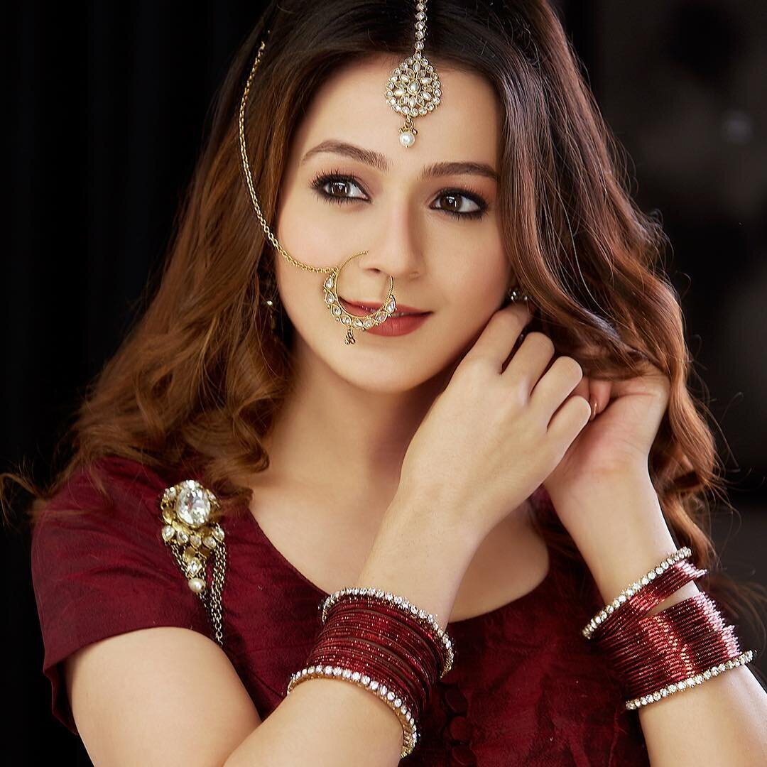 Priyal Gor Latest Photos | Picture 1735341