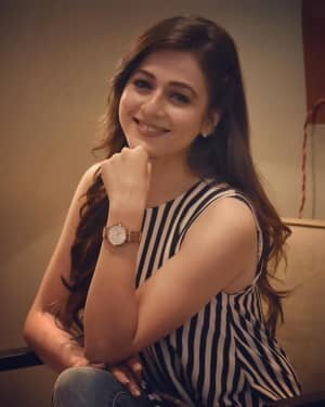 Priyal Gor Latest Photos | Picture 1735345