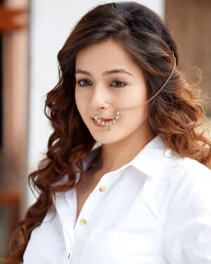 Priyal Gor Latest Photos | Picture 1735343