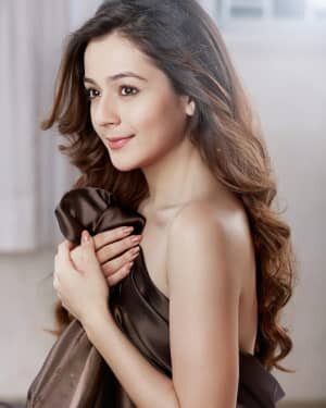 Priyal Gor Latest Photos | Picture 1735342