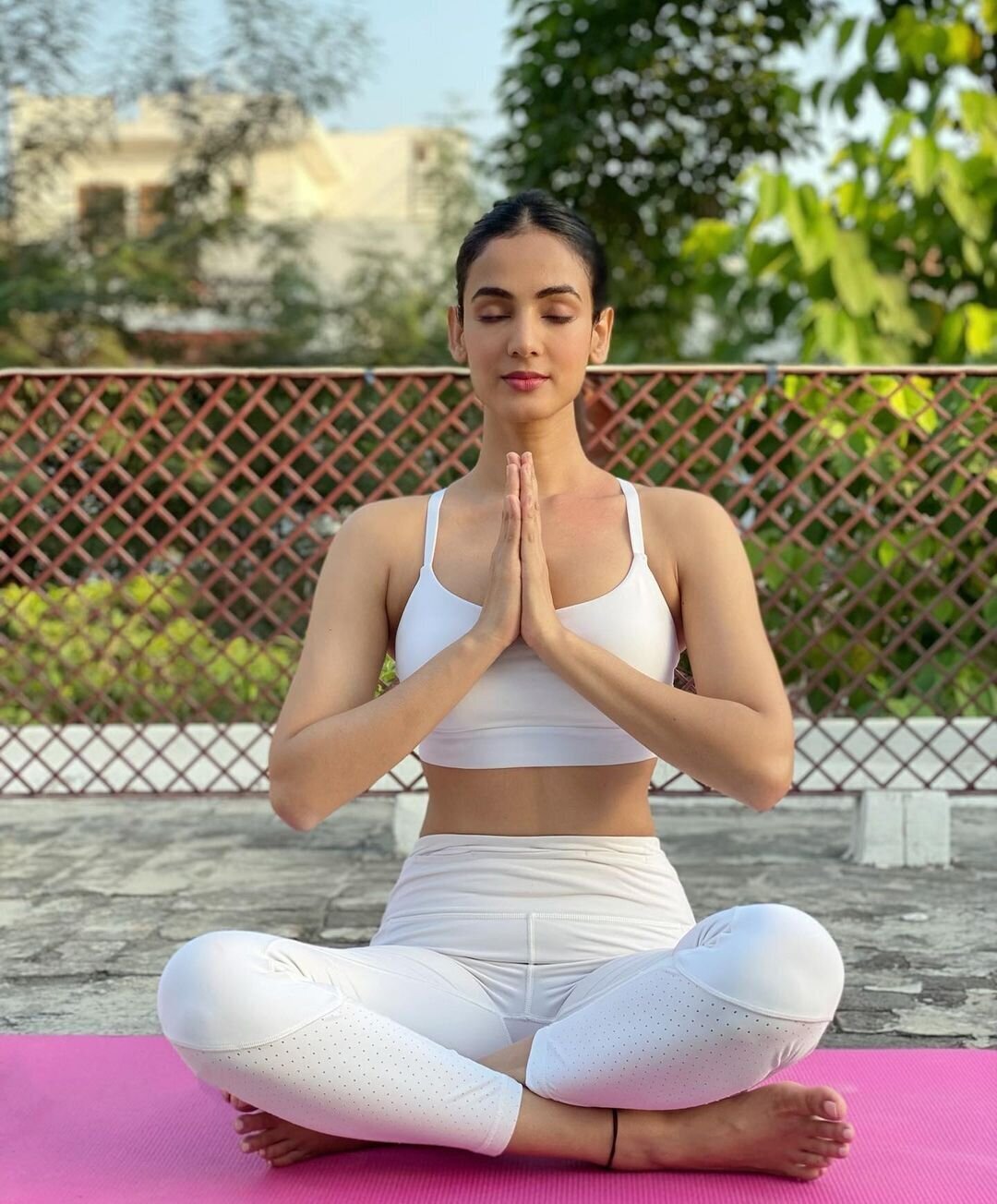 Sonal Chauhan Latest Photos | Picture 1750442