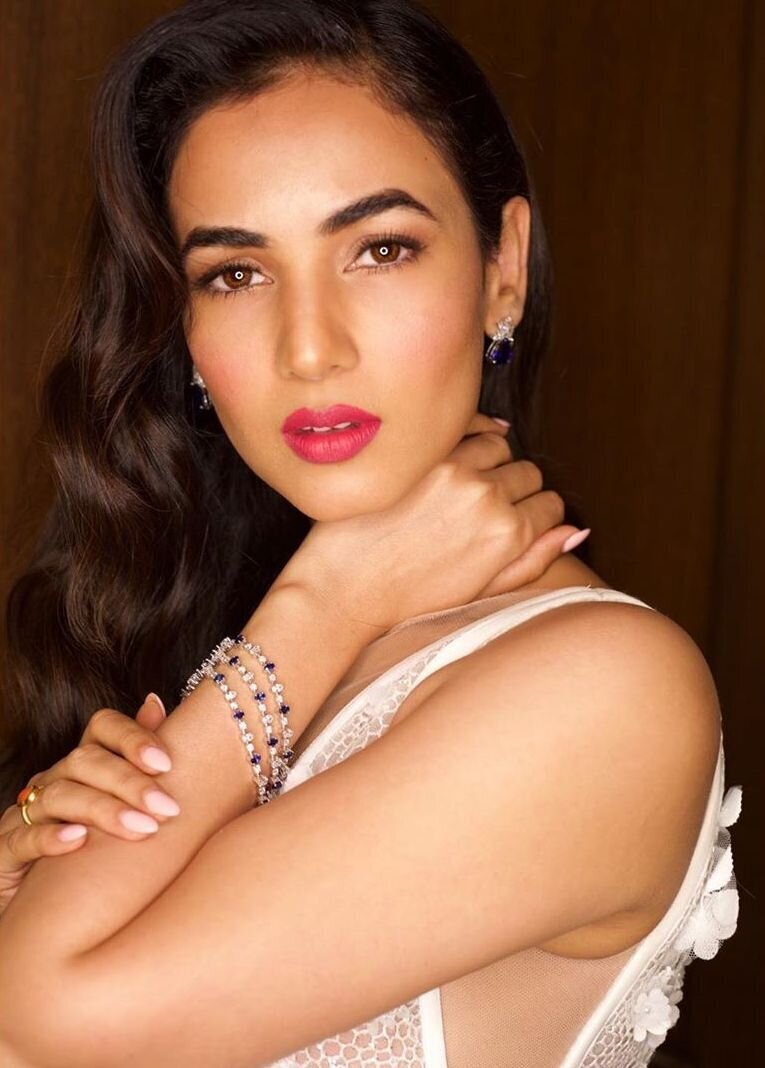 Sonal Chauhan Latest Photos | Picture 1750447