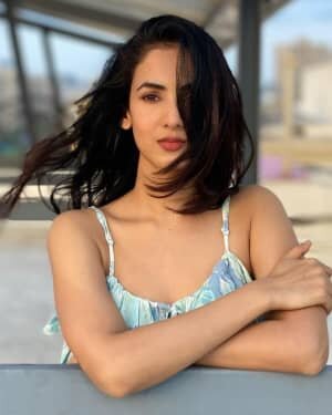 Sonal Chauhan Latest Photos | Picture 1750418