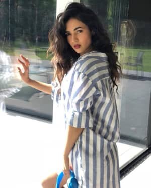 Sonal Chauhan Latest Photos | Picture 1750419