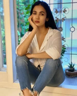 Sonal Chauhan Latest Photos | Picture 1750431